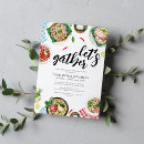 Search for thai invitations Modern