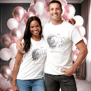 Search for pink baby shower mens tshirts Mom to be