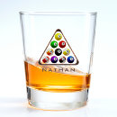 Search for billiards gifts Cue ball