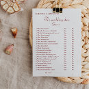 Search for bachelorette question games Bride