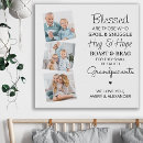 Search for grandparent quotes canvas prints Grandchildren