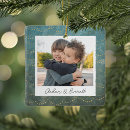 Search for family and children ornaments double sided