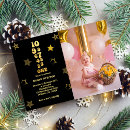 Search for countdown invitations Modern