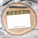 Search for library post it notes Librarian