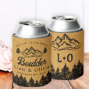 Search for destination wedding favors Minimalist