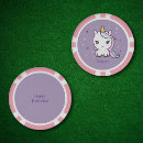 Search for poker chips Purple