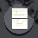 Search for twinkle sprinkle invitations Gold