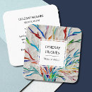 Search for craft business cards Rustic