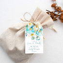 Search for daisy flower gift tags Mother to be
