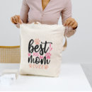 Search for good tote bags modern