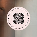 Search for buy the bride a drink venmo bachelorette party supplies Scan to pay