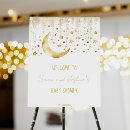 Search for celestial baby shower crafts party Elegant