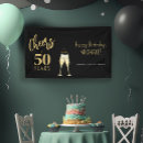 Search for cheers to 50 years posters Modern