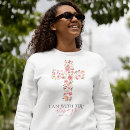 Search for cross hoodies faith