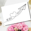 Search for cute postcards We have moved