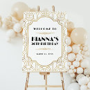 Search for gatsby party posters Roaring twenties