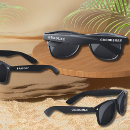 Search for wedding sunglasses Stylish