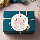 Search for eid party supplies Calligraphy