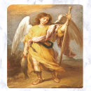 Search for archangel raphael Catholic