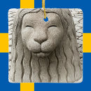Search for swedish ornaments Travel