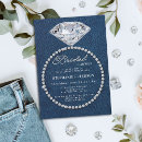 Search for denim and diamond weddings Jeans