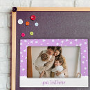 Search for picture frames pink