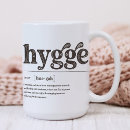 Search for danish mugs Cozy