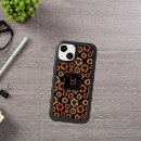 Search for fall iphone cases sunflowers