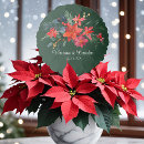 Search for christmas balloons Elegant