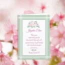 Search for sweet 16 birthday cards Daughter