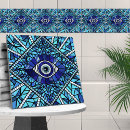 Search for mosaic gifts Mediterranean