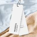 Search for cloths tags Minimalist