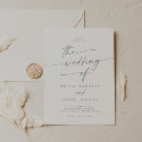 Search for printable wedding invitations Boho