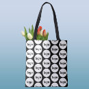 Search for business tote bags professional