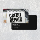 Search for credit business cards savings