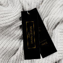 Search for golden tickets Simple