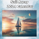 Search for nautical calendars Sail
