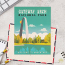 Search for missouri postcards Springfield