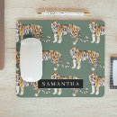 Search for animal mousepads tiger