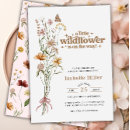 Search for little baby shower invitations nature