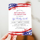 Search for military invitations Air force retirement