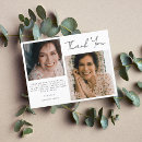 Search for in loving memory memorial cards Bereavement
