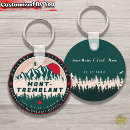 Search for canada souvenirs keychains Quebec
