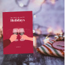 Search for cheers wine glasses cards Celebration