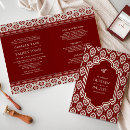 Search for sikh wedding invitations Anand karaj
