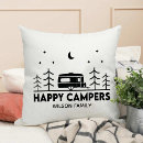 Search for camper decor campers
