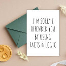 Search for funny co worker holiday cards Humor