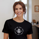 Search for inspirational tshirts Trendy