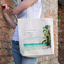 Search for maldives bags Tropical