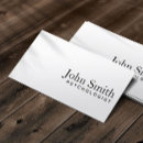 Search for psychologist business cards Psychology